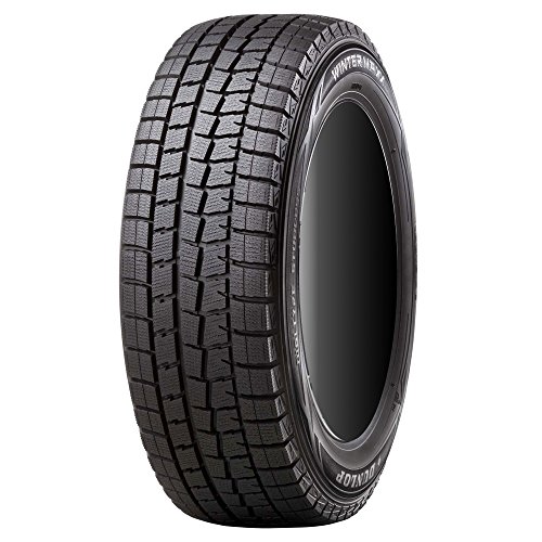 (再出品)スダットレスタイヤ15インチ スイフトRSをスタッドレスタイヤに交換（インチダウン） | N☆Typeブログ